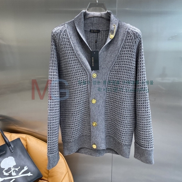 ���� ������ü ����� VE8554126-2