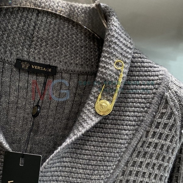 ���� ������ü ����� VE8554126-2