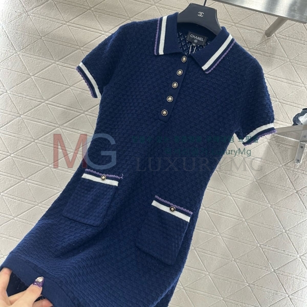 ���� ��* ���ǽ� CH43345011-3