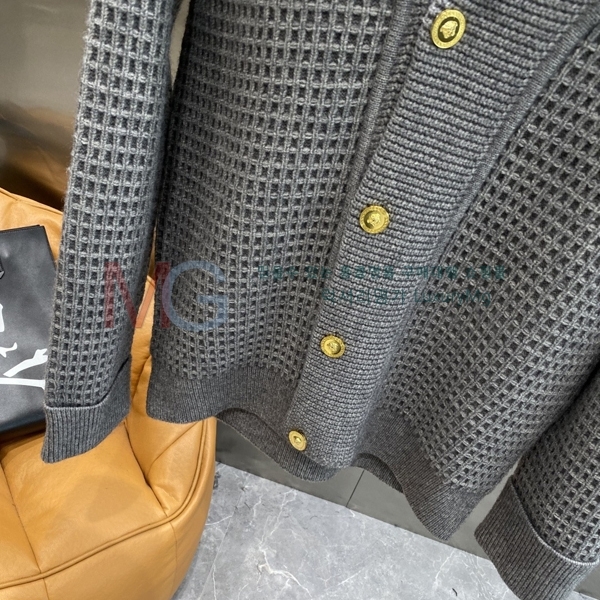 ���� ������ü ����� VE8554126-2