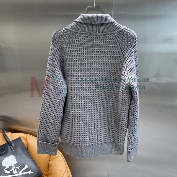 ���� ������ü ����� VE8554126-2