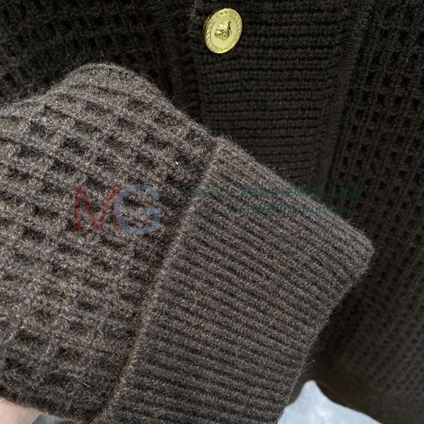 ���� ������ü ����� VE8554126-3