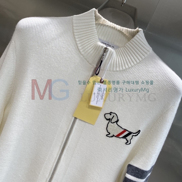 ���� ����� ����� TB823415-1