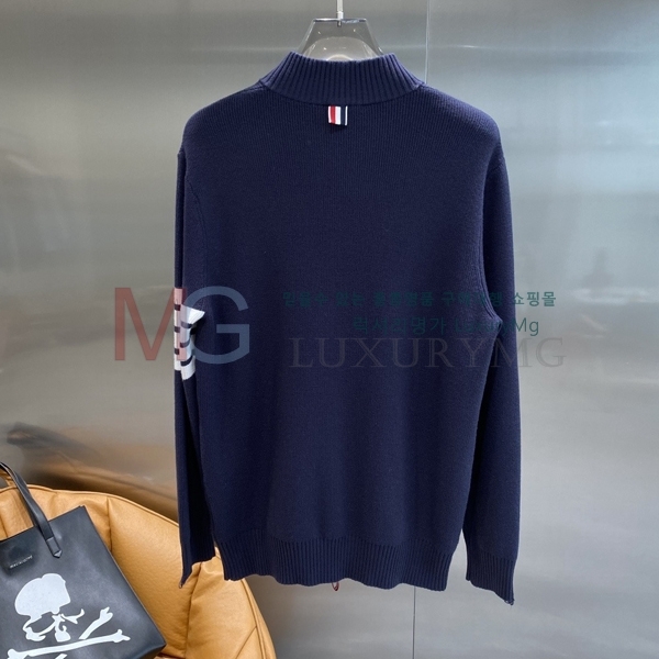 ���� ����� ����� TB823415-2