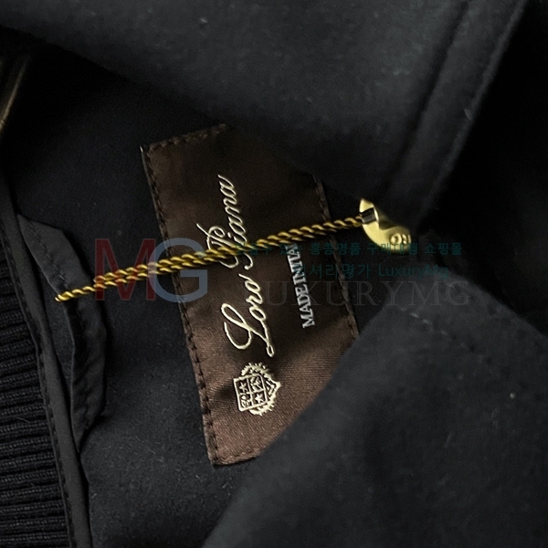 ���� �η�**�� ��Ŷ LP6384679-1