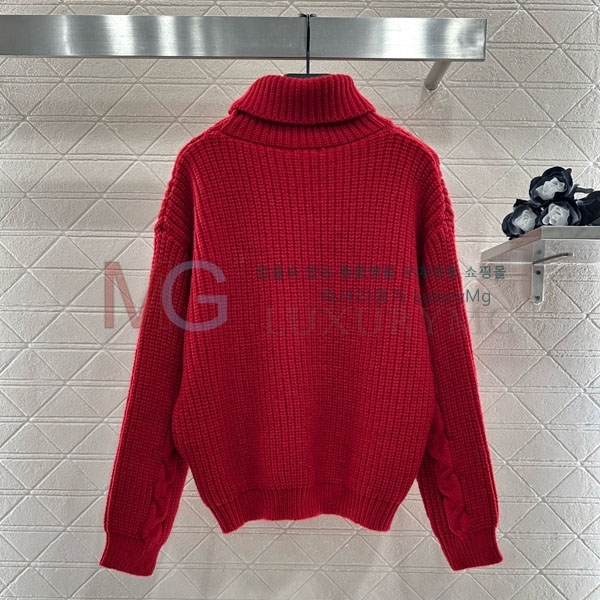 ���� ��* ������ CH23404-8