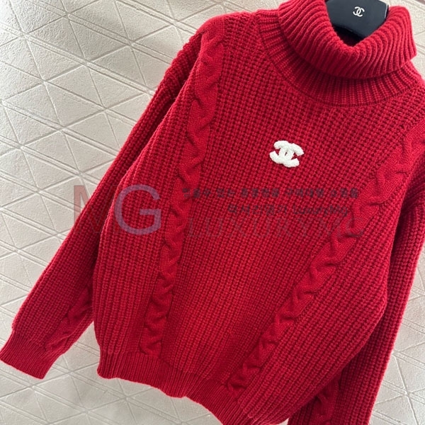 ���� ��* ������ CH23404-8