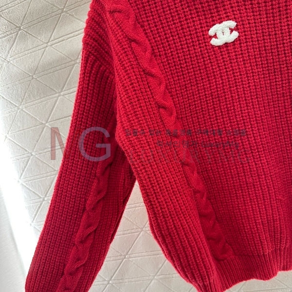 ���� ��* ������ CH23404-8