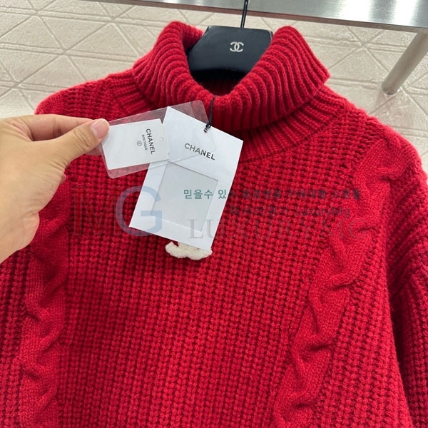 ���� ��* ������ CH23404-8