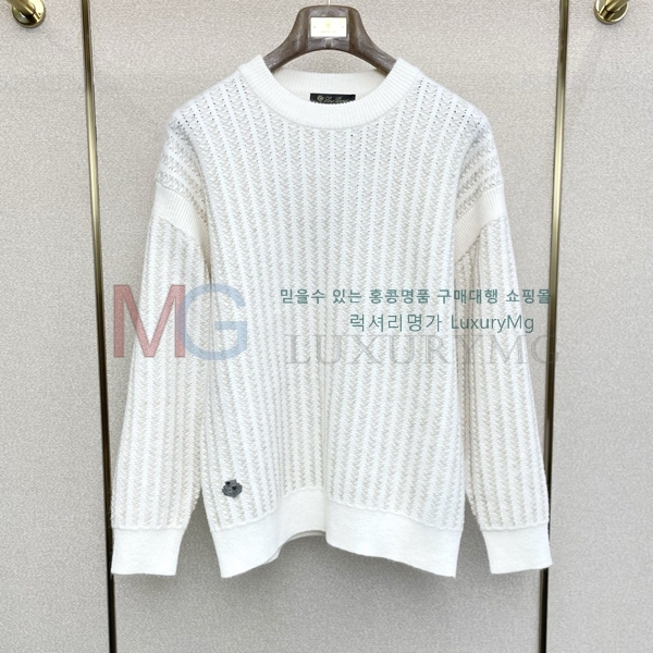 ���� �η�**�� ������ LP367426