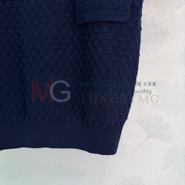 ���� ��* ī�� ����Ƽ CH430353-4