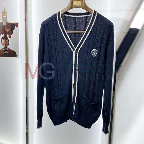 ���� ���ڷ� ��ġ�ڸ� ����� BC614785