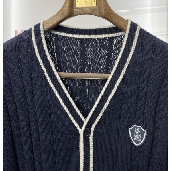 ���� ���ڷ� ��ġ�ڸ� ����� BC614785