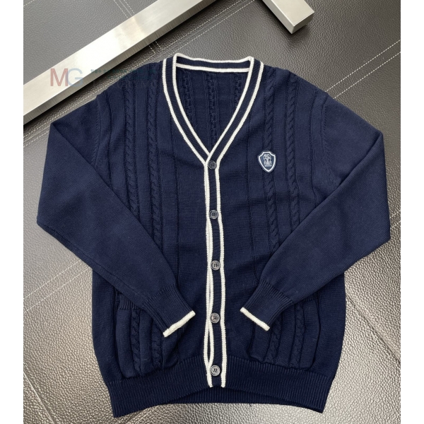 ���� ���ڷ� ��ġ�ڸ� ����� BC614785