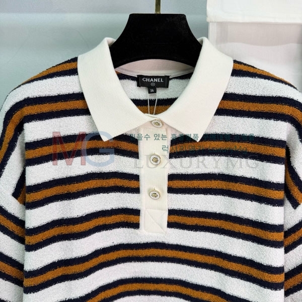 ���� ��* ī�� ����Ƽ CH430353-5