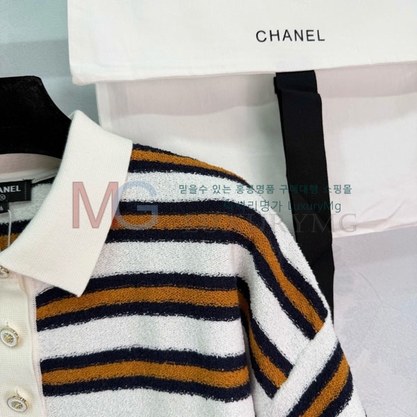 ���� ��* ī�� ����Ƽ CH430353-5