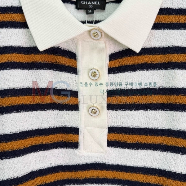 ���� ��* ī�� ����Ƽ CH430353-5