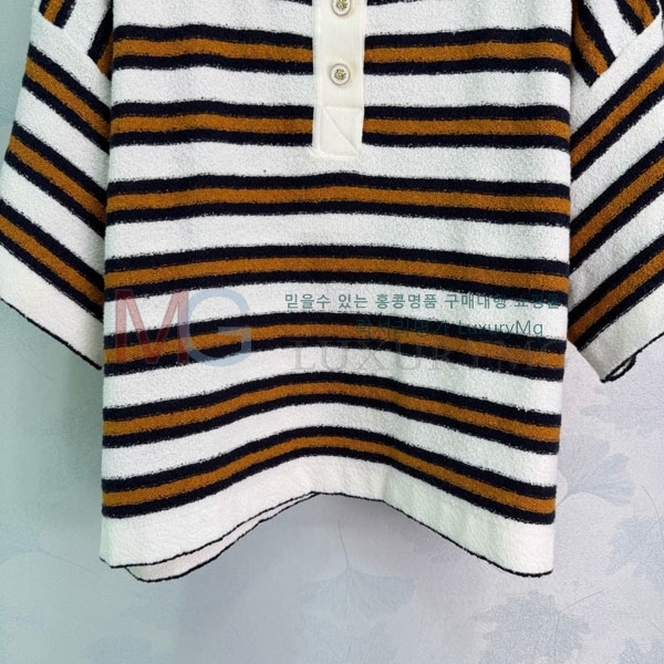 ���� ��* ī�� ����Ƽ CH430353-5