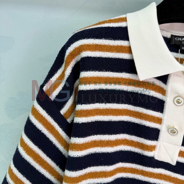 ���� ��* ī�� ����Ƽ CH430353-6