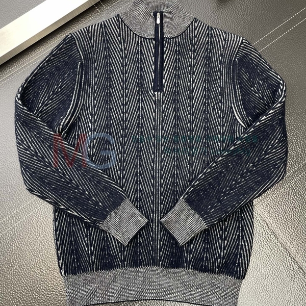 ���� ���ڷ� ��ġ�ڸ� ��Ŷ BC824651