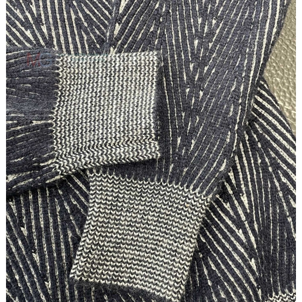 ���� ���ڷ� ��ġ�ڸ� ��Ŷ BC824651