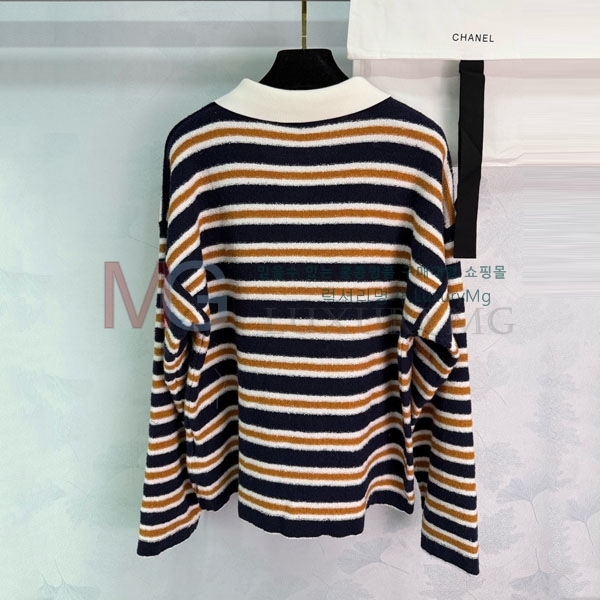 ���� ��* ������ CH245678-1