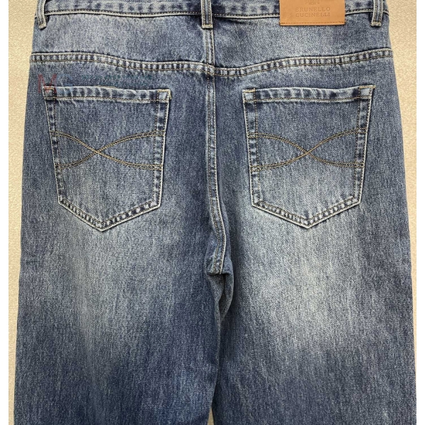 ���� ���ڷ� ��ġ�ڸ� û���� BC256390