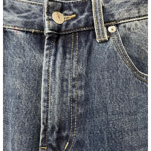 ���� ���ڷ� ��ġ�ڸ� û���� BC256390