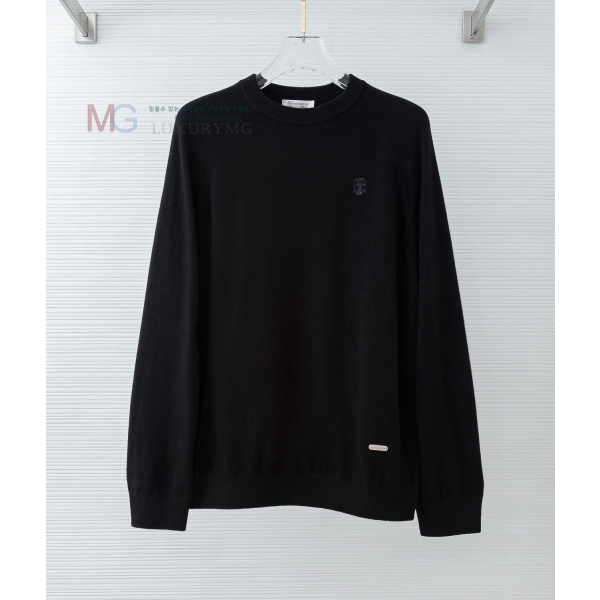 ���� ���ڷ� ��ġ�ڸ� ������ BC7168552-1