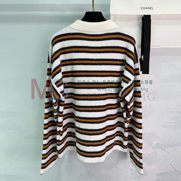 ���� ��* ������ CH245678-2