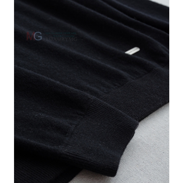 ���� ���ڷ� ��ġ�ڸ� ������ BC7168552-1