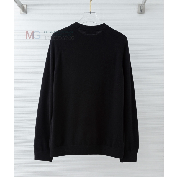 ���� ���ڷ� ��ġ�ڸ� ������ BC7168552-1