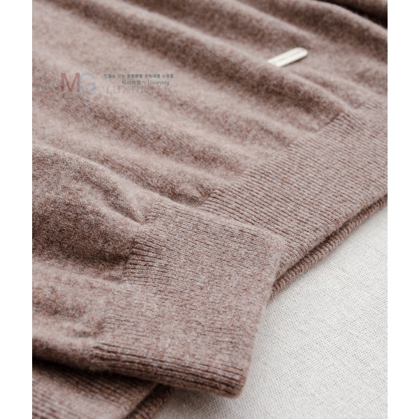 ���� ���ڷ� ��ġ�ڸ� ������ BC7168552-3