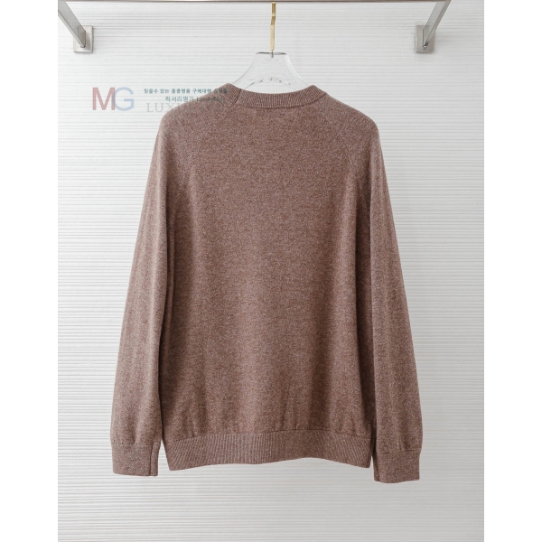 ���� ���ڷ� ��ġ�ڸ� ������ BC7168552-3