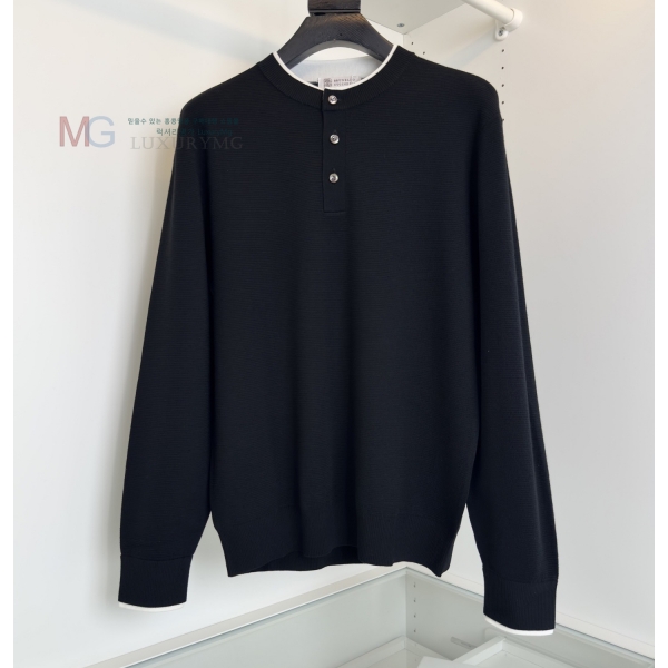 ���� ���ڷ� ��ġ�ڸ� ������ BC7168553-2