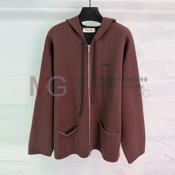 ���� �̿�̿� ���� MU3334072-4