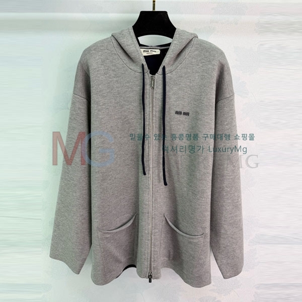 ���� �̿�̿� ���� MU3334072-4