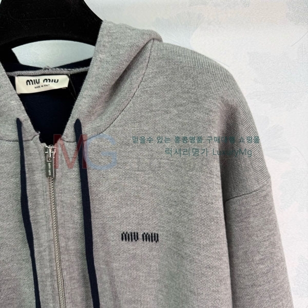 ���� �̿�̿� ���� MU3334072-4