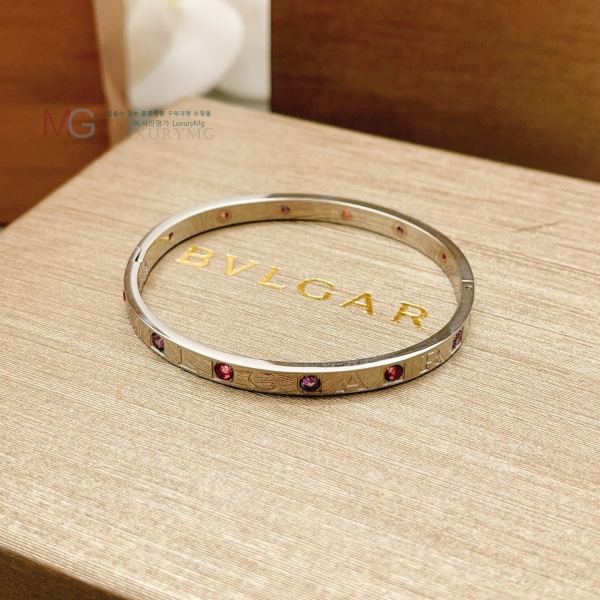 �������� �Ұ��� ���� BV134054-1