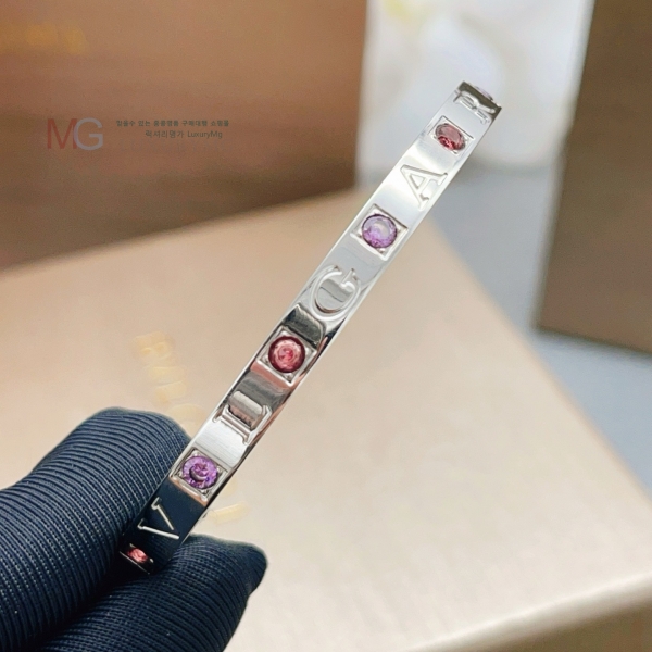 �������� �Ұ��� ���� BV134054-1