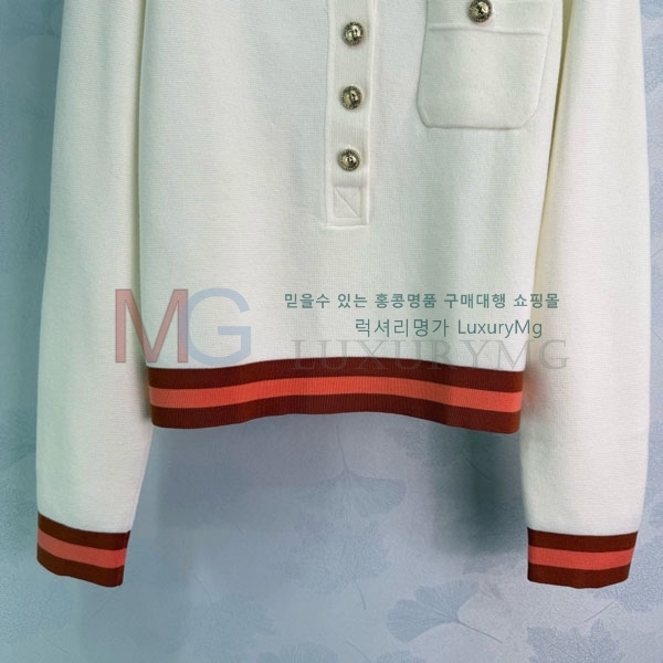 ���� ��* ������ ����� CH20850-6