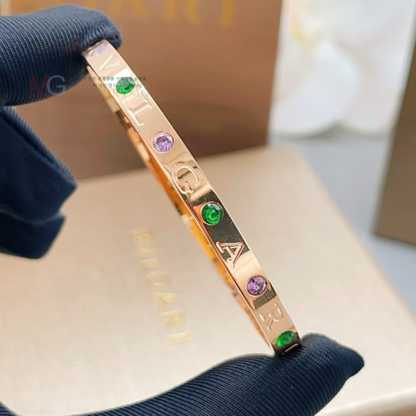 �������� �Ұ��� ���� BV134054-2