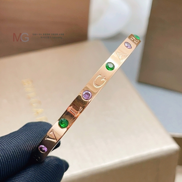 �������� �Ұ��� ���� BV134054-2