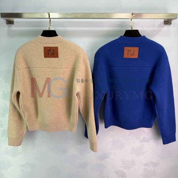 ���� ��� ������ ����� FEN65465-2