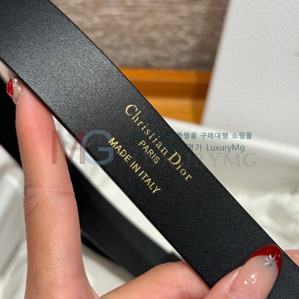   Ʈ CH3712487-1 2.5cm