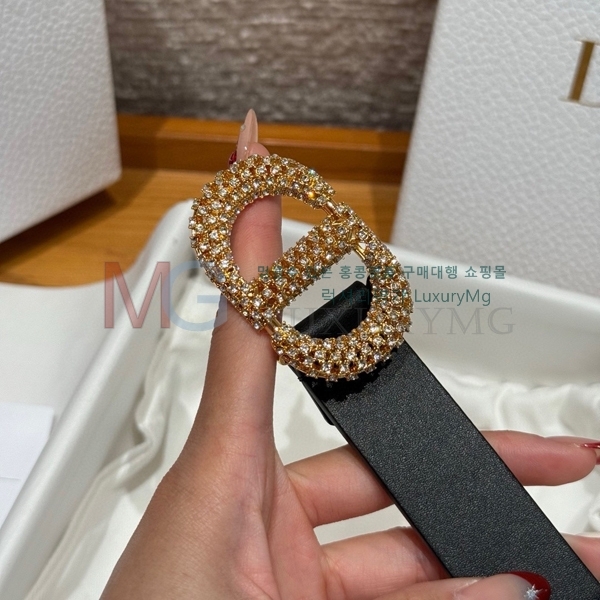   Ʈ CH3712487-2 2.5cm