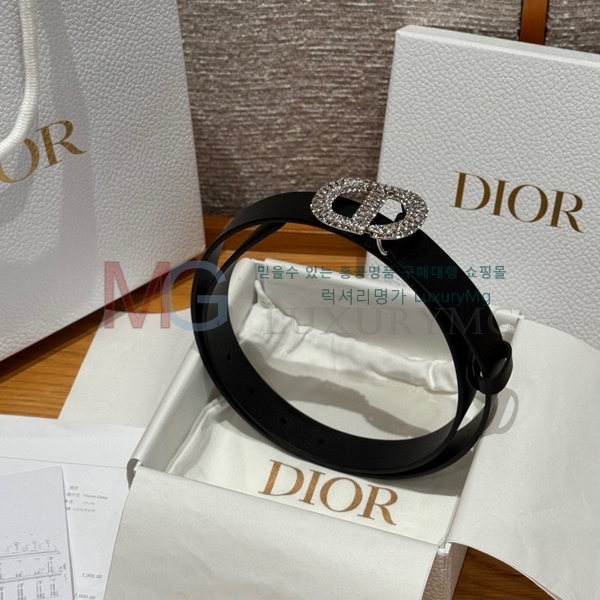   Ʈ CH3712487-3 2.5cm