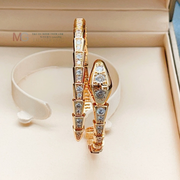 �������� �Ұ��� ���� BV134054-5