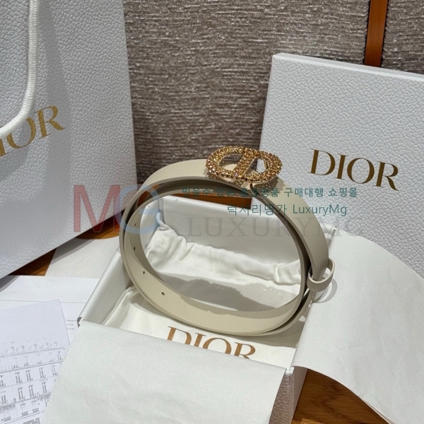   Ʈ CH3712487-5 2.5cm