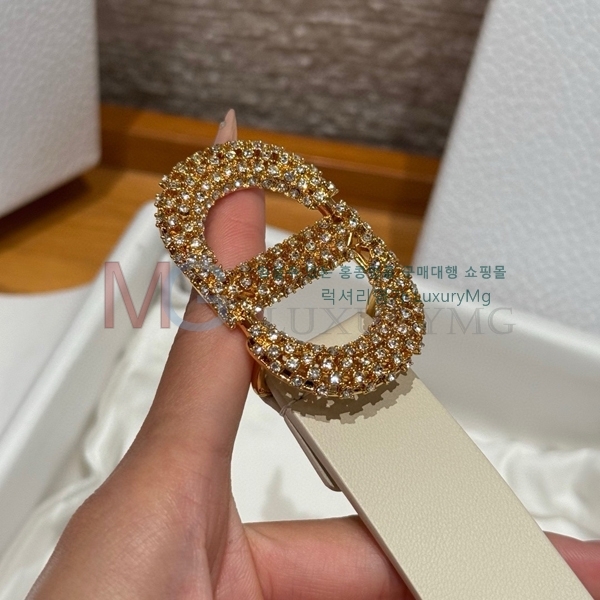   Ʈ CH3712487-5 2.5cm